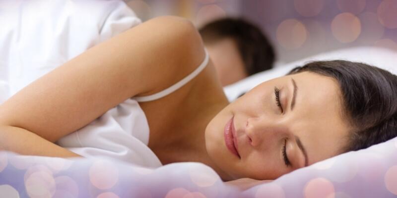 Uykunun Hormonlar Üzerindeki Etkisi | Transform Gym