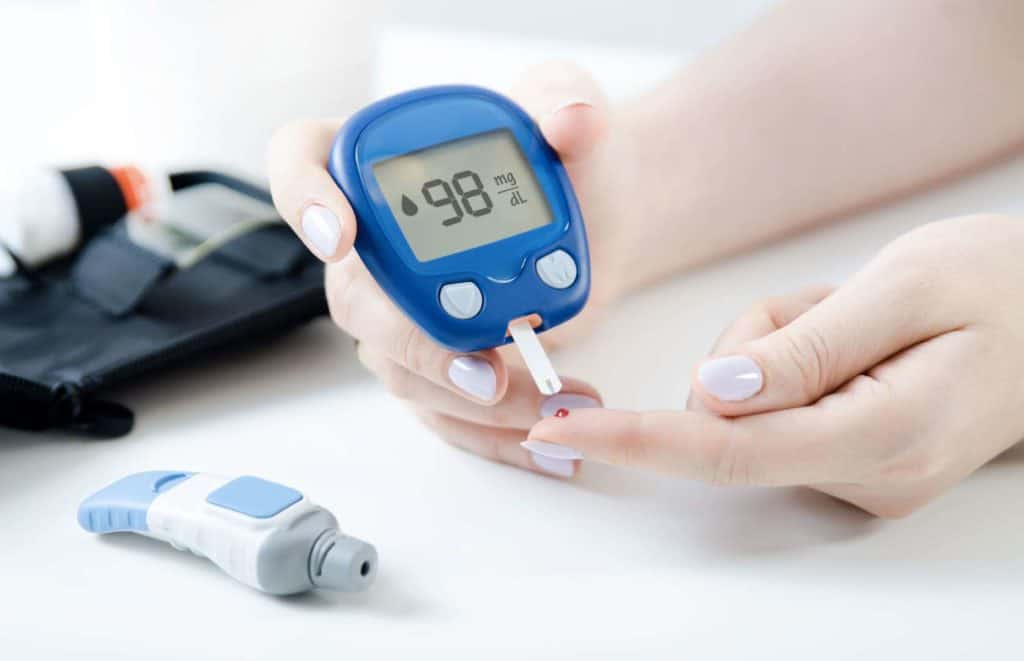 İnsülin Hormonu Nedir, Ne İşe Yarar? Görevleri Nelerdir? | Transform Gym