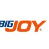 Big Joy Ürünleri | Sporcu Gıda Takviyeleri | Transform Gym