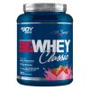 Bigjoy Big Whey Classic Whey Protein 2240 gr - Çilek Aroma | Transform Gym