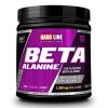 Hardline Beta Alanine 300 Gr - Transform Gym