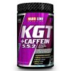 Hardline KGT +CAFFEIN 5:5:2 1000 Gr - Transform Gym