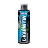Hardline Thermo L-Karnitin Sıvı 1000 mL | Transform Gym